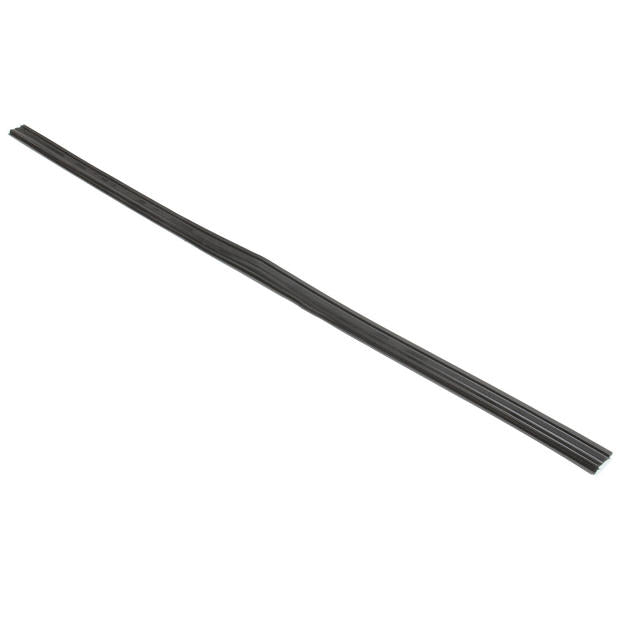 BEVERAGE AIR PARTS 703-971C-04 - SKU BEV703-971C-04