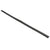 BEVERAGE AIR PARTS 703-971C-04 - SKU BEV703-971C-04