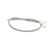 BEVERAGE AIR PARTS 401-307C - SKU BEV401-307C