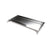 BEVERAGE AIR PARTS 44B31-312D-01 - SKU BEV44B31-312D-01