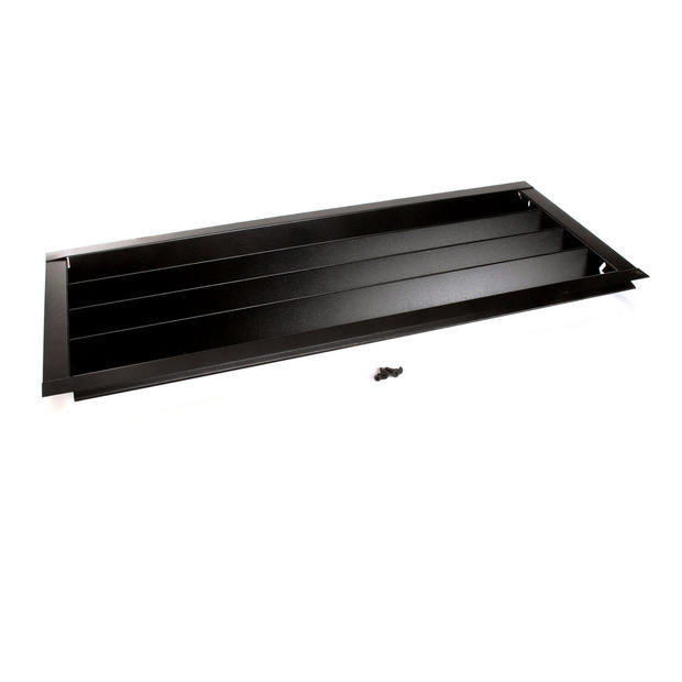 BEVERAGE AIR PARTS 63C03-007A - SKU BEV63C03-007A