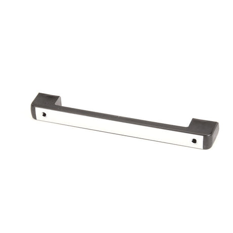 BEVERAGE AIR PARTS Beverage Air 180186000 Handle CF3-1-W/B - SKU BEV180186000