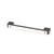 BEVERAGE AIR PARTS 180186000 - SKU BEV180186000