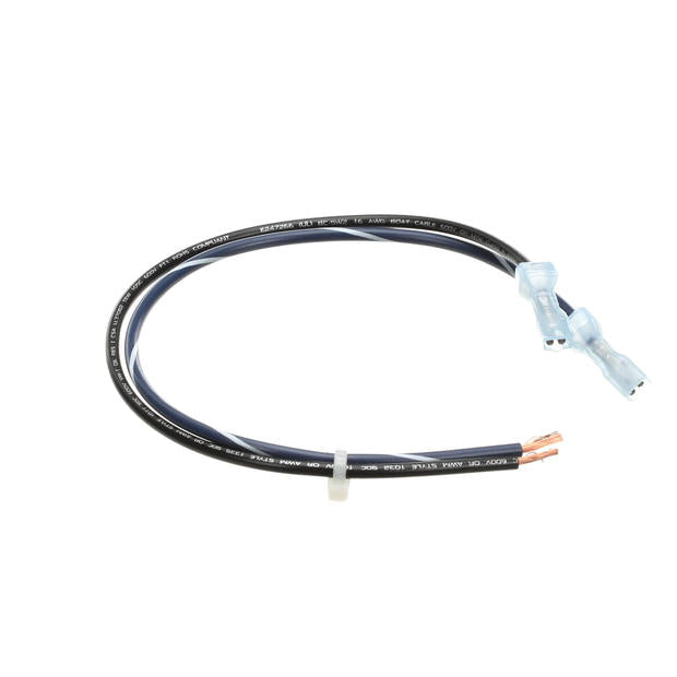 BEVERAGE AIR PARTS 515-132D - SKU BEV515-132D