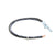 BEVERAGE AIR PARTS 515-132D - SKU BEV515-132D