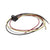 BEVERAGE AIR PARTS 515-133D - SKU BEV515-133D
