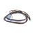 BEVERAGE AIR PARTS 515-284D-32 - SKU BEV515-284D-32