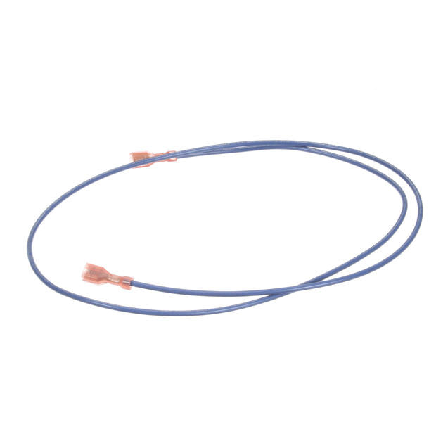 BEVERAGE AIR PARTS 515-186D - SKU BEV515-186D