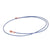 BEVERAGE AIR PARTS 515-186D - SKU BEV515-186D