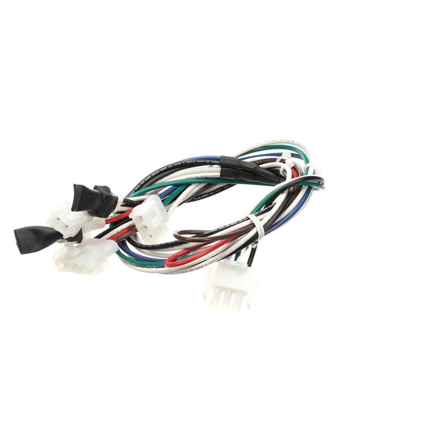 BEVERAGE AIR PARTS 515-275D-24 - SKU BEV515-275D-24