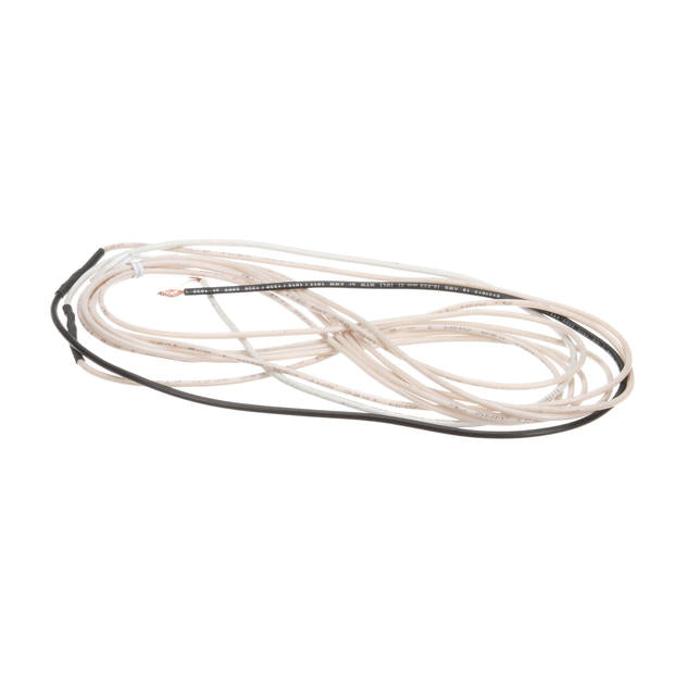 BEVERAGE AIR PARTS 504-720B - SKU BEV504-720B