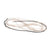 BEVERAGE AIR PARTS 504-720B - SKU BEV504-720B
