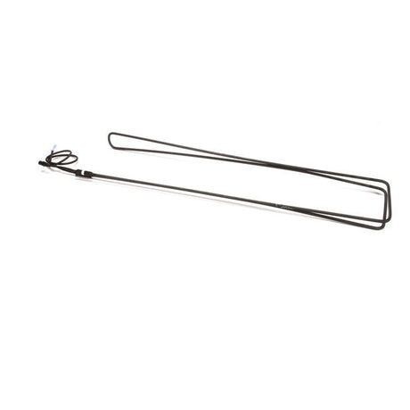BEVERAGE AIR PARTS Beverage Air 504-438B Heater - Defrost 115V GF34 - SKU BEV504-438B