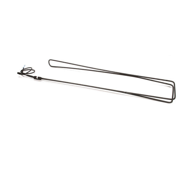 BEVERAGE AIR PARTS 504-438B - SKU BEV504-438B