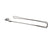BEVERAGE AIR PARTS 504-438B - SKU BEV504-438B