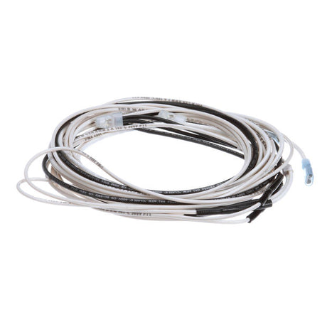 BEVERAGE AIR PARTS Beverage Air 52B32S003B Heater Wire Assembly 1/2 Door 60HZ - SKU BEV52B32S003B