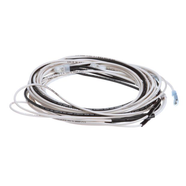 BEVERAGE AIR PARTS 52B32S003B - SKU BEV52B32S003B