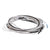 BEVERAGE AIR PARTS 52B32S003B - SKU BEV52B32S003B