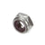 BEVERAGE AIR PARTS 603-302A - SKU BEV603-302A