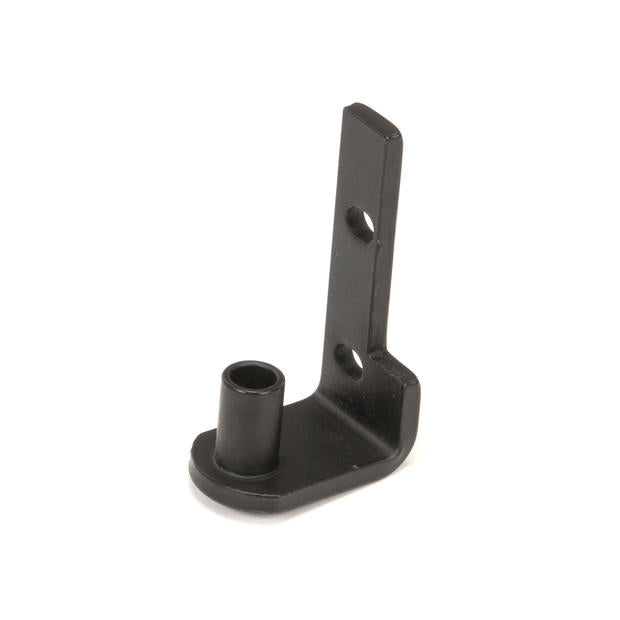 BEVERAGE AIR PARTS 401-486B-02 - SKU BEV401-486B-02