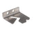 BEVERAGE AIR PARTS 03A07-023C04 - SKU BEV03A07-023C04
