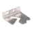 BEVERAGE AIR PARTS 03A07S023C-04 - SKU BEV03A07S023C-04