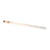 BEVERAGE AIR PARTS 03B03-019B - SKU BEV03B03-019B