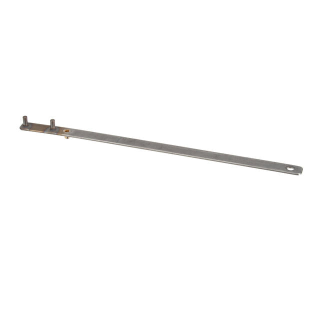 BEVERAGE AIR PARTS 03B03-020B - SKU BEV03B03-020B