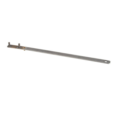 BEVERAGE AIR PARTS 03B03-020B - SKU BEV03B03-020B