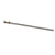 BEVERAGE AIR PARTS 03B03-020B - SKU BEV03B03-020B