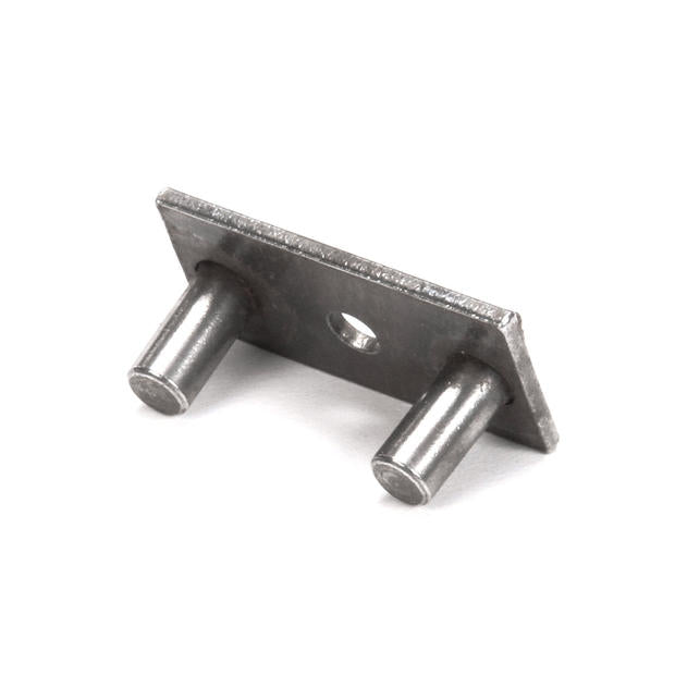 BEVERAGE AIR PARTS 03B03-001A - SKU BEV03B03-001A