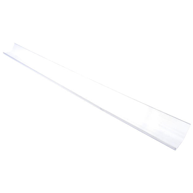 BEVERAGE AIR PARTS 101530061 - SKU BEV101530061