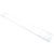BEVERAGE AIR PARTS 101530061 - SKU BEV101530061