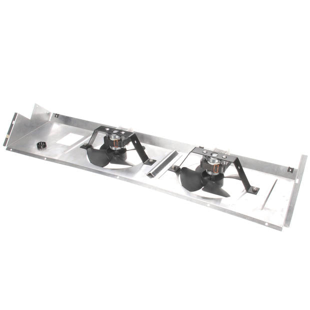 BEVERAGE AIR PARTS 04B01S077D-02 - SKU BEV04B01S077D-02