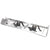 BEVERAGE AIR PARTS 04B01S077D-02 - SKU BEV04B01S077D-02