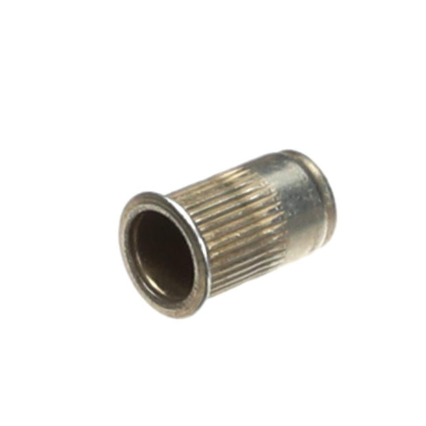 BEVERAGE AIR PARTS 604-161A - SKU BEV604-161A