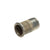 BEVERAGE AIR PARTS 604-161A - SKU BEV604-161A