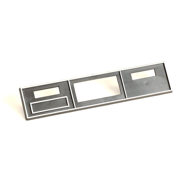 BEVERAGE AIR PARTS 806-075B - SKU BEV806-075B