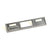 BEVERAGE AIR PARTS 806-075B - SKU BEV806-075B