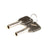 BEVERAGE AIR PARTS 401-937D - SKU BEV401-937D