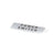 BEVERAGE AIR PARTS 806-329D - SKU BEV806-329D