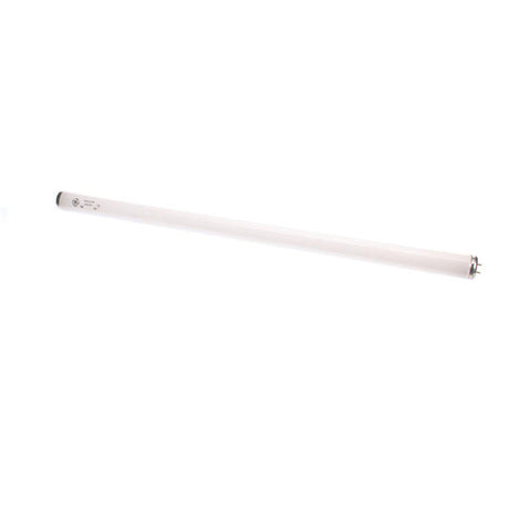 BEVERAGE AIR PARTS 503-098A - SKU BEV503-098A