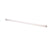 BEVERAGE AIR PARTS 503-098A - SKU BEV503-098A