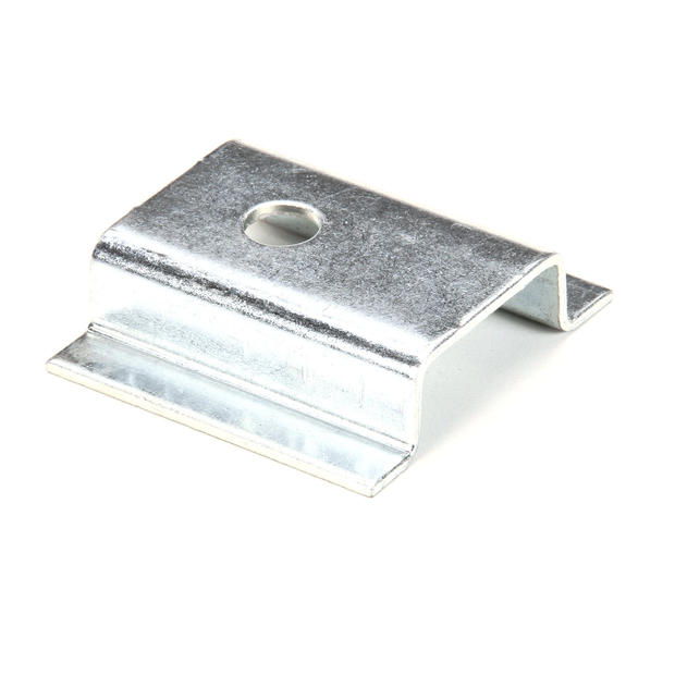BEVERAGE AIR PARTS 00A31-028B - SKU BEV00A31-028B