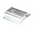 BEVERAGE AIR PARTS 00A31-028B - SKU BEV00A31-028B