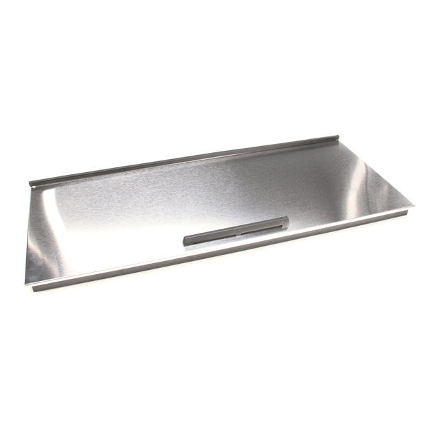 BEVERAGE AIR  BEV02B31-013C LID ASSEMBLY 29.66 IN DW64/34/GF34