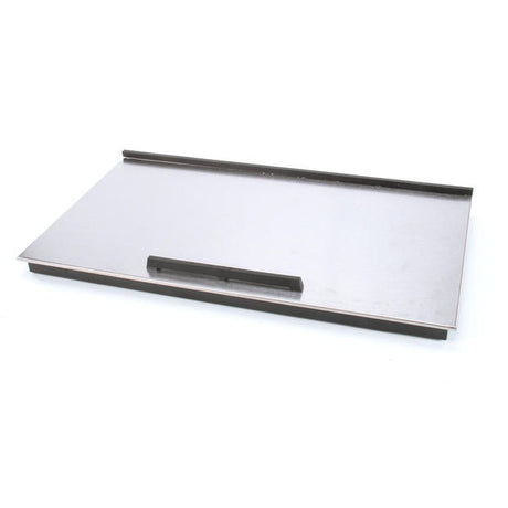 BEVERAGE AIR PARTS 02B31-015C - SKU BEV02B31-015C
