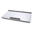 BEVERAGE AIR PARTS 02B31-015C - SKU BEV02B31-015C