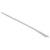 BEVERAGE AIR PARTS 02A04-008CBC - SKU BEV02A04-008CBC