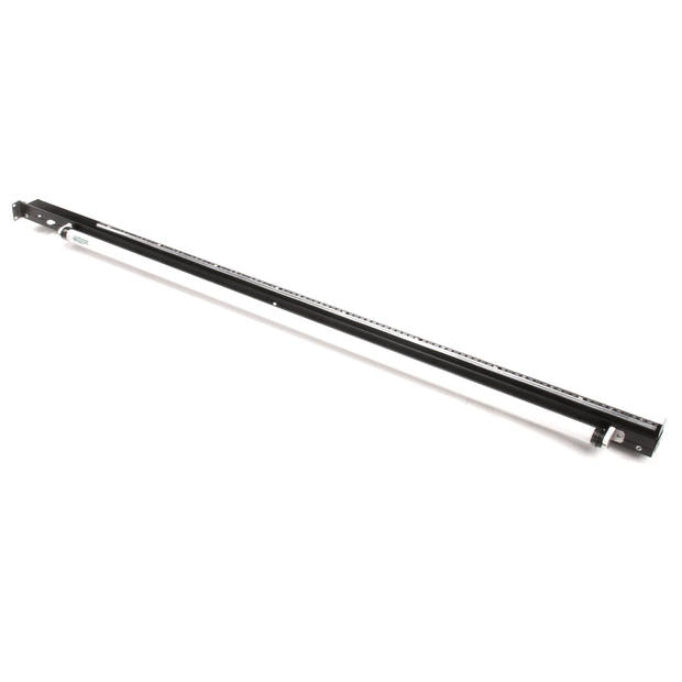 BEVERAGE AIR PARTS 441B35-174D-01AA - SKU BEV441B35-174D-01AA